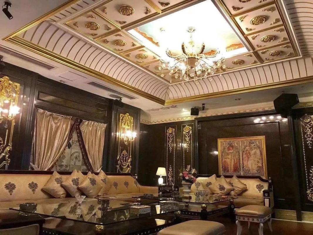 保定商务ktv合租活动-涞源县ktv预订